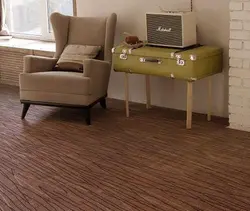 موکت ظریف مصور گیسو | طرح دار خانگی هتلی | دکوراسین