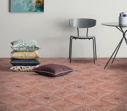 موکت ظریف مصور طرح نارون | طرح دار خانگی هتلی | دکوراسین