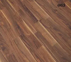 پارکت لمینیت آرتا مدل آلپینو Alpino | گارانتی معتبر | دکوراسین