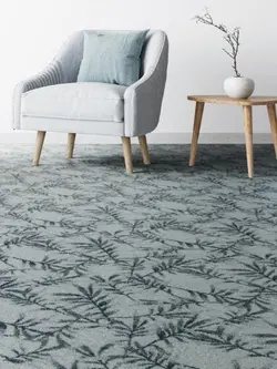 موکت ظریف مصور مانا | طرح دار خانگی هتلی | دکوراسین