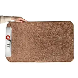 پادری پالاز