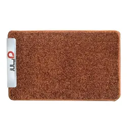 پادری پالاز