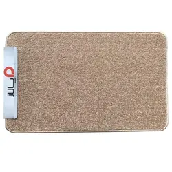 پادری پالاز