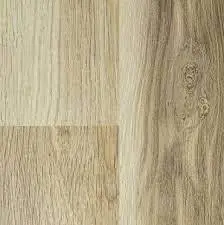 پارکت لمینیت آرتا کد835