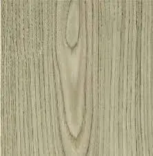 پارکت لمینیت آرتا کد770