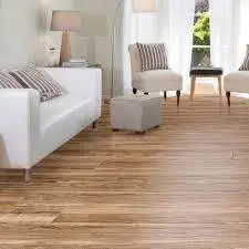 پارکت لمینیت طرح هایکا کد 7718