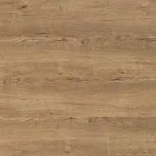 پارکت لمینیت طرح هایکا کد 7714