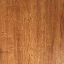 پارکت لمینیت اوک وود کد 181188 گارانتی معتبر | دکوراسین