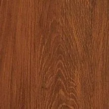 پارکت لمینیت اوک وود کد 181101 گارانتی معتبر | دکوراسین