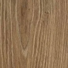 پارکت لمینیت اوک وود کد 181102 گارانتی معتبر | دکوراسین