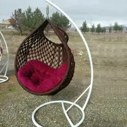 تاب ریلکسی مونیخ کد 54 | دکوراسین