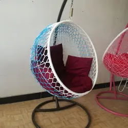 تاب ریلکسی راحتی کد 46 | دکوراسین