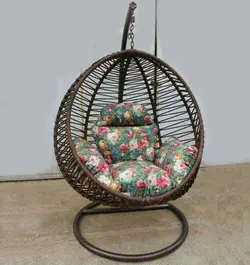 تاب ریلکسی طرح چوب ، فروش به قیمت عمده | دکوراسین