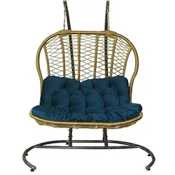 تاب ریلکسی دو نفره کد 13 | دکوراسین