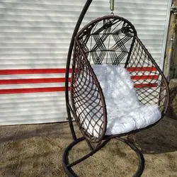 تاب ریلکسی تک نفره کد 50 | دکوراسین