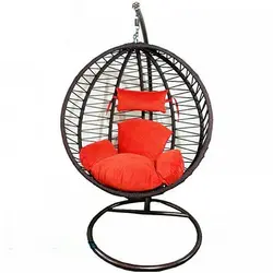 تاب ریلکسی تک نفره کد 1 | دکوراسین