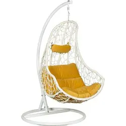 تاب ریلکسی تک نفره کد 11 | دکوراسین