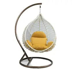 تاب ریلکسی کد 2 | دکوراسین