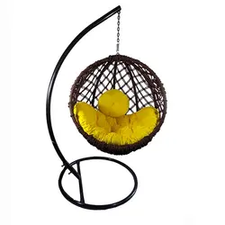 تاب ریلکسی طرح چینی لوزی بافت | دکوراسین