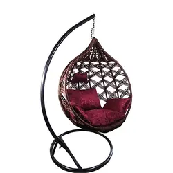 تاب ریلکسی اشکی مجلسی | دکوراسین