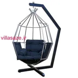 تاب ریلکسی طرح الماس | دکوراسین