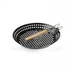 سبد گریل پدیده | دکوراسین