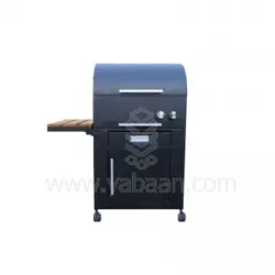 باربیکیو مدل BBQ-BRC-062 امین | دکوراسین