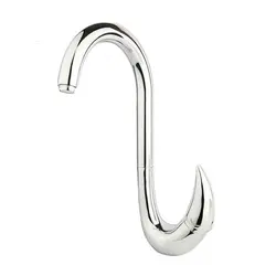 شیر ظرفشویی راسان مدل هیپو تک | دکوراسین