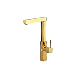 شیر ظرفشویی راسان مدل لیانا | دکوراسین