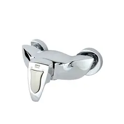 شیر توالت راسان مدل هیلدا | دکوراسین