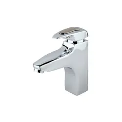 شیر روشویی راسان مدل هیلدا | دکوراسین