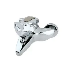 شیر حمام راسان مدل هیلدا | دکوراسین