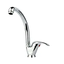 شیر ظرفشویی راسان مدل مروارید | دکوراسین