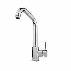 شیر ظرفشویی راسان مدل سورنا | دکوراسین