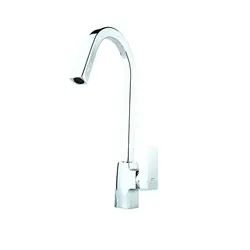 شیر ظرفشویی راسان مدل النا | دکوراسین