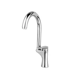 شیر ظرفشویی راسان مدل آتیس | دکوراسین