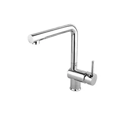 شیر ظرفشویی راسان مدل شبنم | دکوراسین