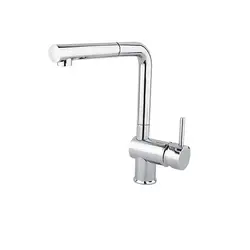 شیر ظرفشویی راسان شاوری مدل شبنم | دکوراسین