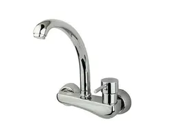 ظرفشویی راسان دیواری مدل پانیا | دکوراسین