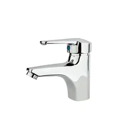 شیر روشویی راسان مدل پارمیس | دکوراسین