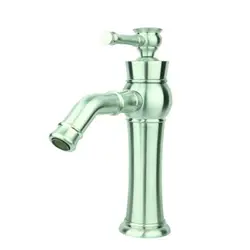 شیر روشویی راسان مدل الیزه | دکوراسین