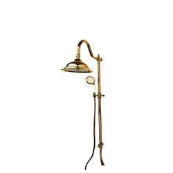 یونیورست راسان مدل هورنر | دکوراسین