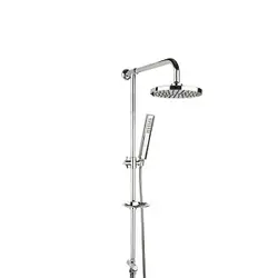 یونیورست راسان مدل تینا | دکوراسین