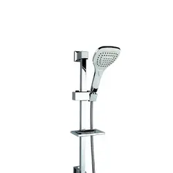 یونیکا راسان مدل فلت | دکوراسین