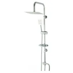 یونیورست راسان مدل لمور | دکوراسین