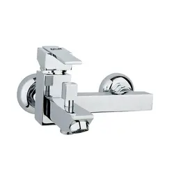 شیر حمام راسان مدل مینیاتور | دکوراسین