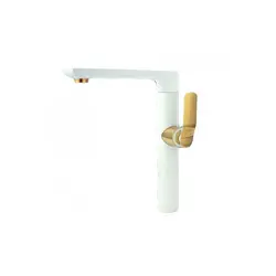 شیر ظرفشویی راسان مدل آوات | دکوراسین