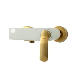 شیر توالت راسان مدل آوات | دکوراسین