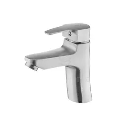 شیر روشویی راسان مدل آنیتا | دکوراسین