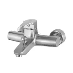 شیر حمام راسان مدل آنیتا | دکوراسین